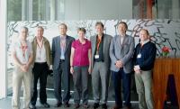 2010 - 30th PSTV anniversary - FORTE-FMOODS conf in Amsterdam - special anniversary session.jpg 7.1K